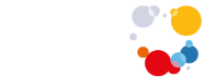 Homepage Volkshochschule Logo